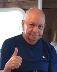 Ildefonso Matias Lopez Obituary May 21, 2025