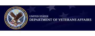 To be eligible, you must: Va Announces Rollout And Application Process For New Veterans Id Card Yourhub