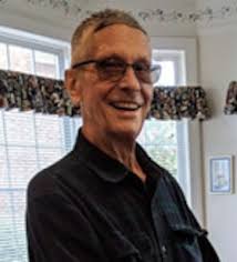 Robert Plaunt Obituary (2021)