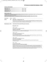 Specialize in company secretary, sdn bhd and consultant. Exhibitors Pittcon Web Archives Manualzz