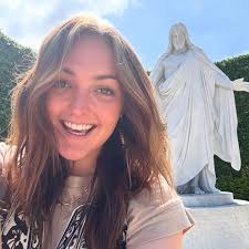 What's your favorite thing about Benton?