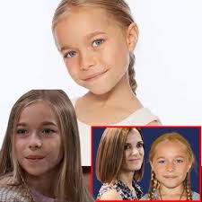 General Hospital character Jophielle Love dies