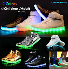 Led Light Schuhe For Girl Coupon Code For 62d9d F2b61