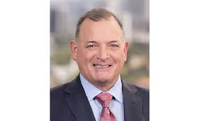 Adam Shea is our latest Featured Speaker!