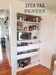 Bluehost Com Ikea Pantry Ikea Pax Ikea Pantry Organization