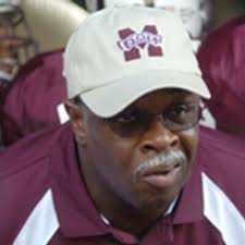 We are exactly one month away from the start of the season. Ethan Small was  so consistent every outing.