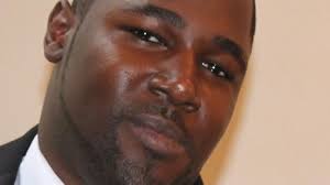 Boy of 14 among three held over Marvin Hogan stabbing in Leyton