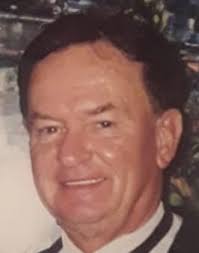 East Park Skating Rink and Shelter House in Mason City