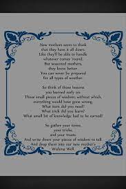 Pin By Cassandra Berry On Feeling Crafty Baby Shower Wishes Cute Baby Shower Ideas Baby Shower Fun