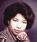 Robin Denise Leary (1961-2007)