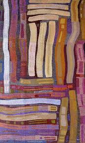 Aborigines Art Aboriginal Art Indigenous Australian Art Art Quilts
