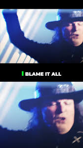 ⚡️High Voltage Blues ⚡️ made it to the 2023 Billboard year end chart for  album sales. Amazing result for an album that came out in September of  2022! Thanks to our amazing