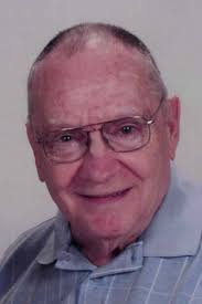 Search Paul Welsh Obituaries and Funeral Services