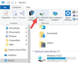 Your sharepoint desktop app pc images are ready in this website. How To Add Sharepoint To File Explorer In Windows