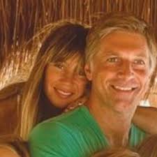 Horacio cabakподлинная учетная запись @horaciocabak. Titulo De Cronica Quien Es Veronica Soldato La Mujer Que Expuso A Horacio Cabak Como Infiel