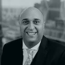 Glenn Calder's Instagram, Twitter & Facebook