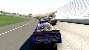 This is our page for questions and answers for nascar '15 on xbox 360. Nascar 15 Victory Edition Download Gamefabrique