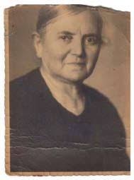 ERINNERN FÜR DIE ZUKUNFT IN NEUWIED