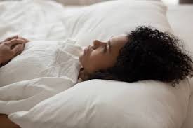 A taurus man and cancer woman will work very well together. 19 Ways To Deal With Sexual Frustration In Any Situation