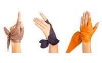 Check spelling or type a new query. Gant Trends Fashionnetwork Com Worldwide