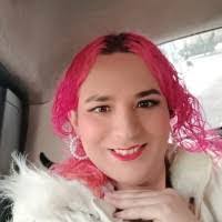 Beatriz Aispuro's Instagram, Twitter & Facebook