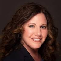 10+ "Sara Gms" profiles