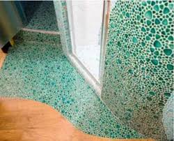 Fliesen für terrasse & garten. Kieselmosaik Kieselfliesen Kiesel Fliesen Kiesel Kieselstein Flussstein Mosaik Flusskieselfliesen Kaufen