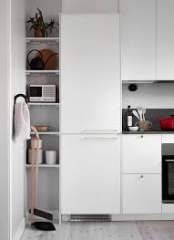 Rolling kitchen island for less, at your doorstep faster than ever! My Scandinavian Home White And Grey Homes