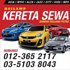 We did not find results for: Kereta Sewa Bsp Halaman Utama Facebook