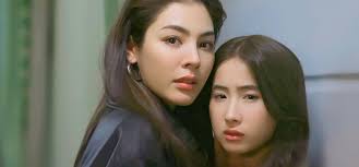 👑👑 #BlankTheSeries #faye #fayeyoko #love