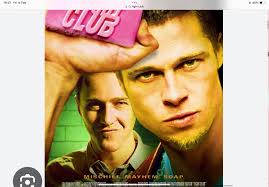 Fist rule of TVH Younguns