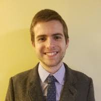 300+ "Bissonnette" profiles