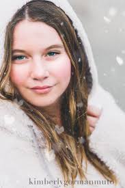 Profile for Kimberly Gorman Muto Photography