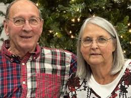 Fundraiser by Tammy Yvonne Hyder : Helping Hand for Dad's Medical Journey