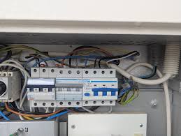 Image result for site:byggahus.se dra internet