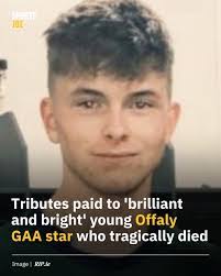 Leanne Breen's Instagram, Twitter & Facebook