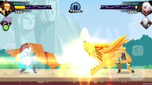 Stick Ninja For Android Apk Download