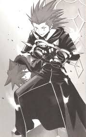 76 kingdom hearts hd wallpapers und hintergrundbilder. 68 Axel Kingdom Hearts