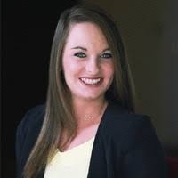 20+ "Mcclenny" profiles