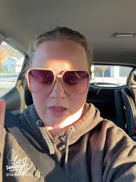 Explore 12 Unique Stamps to Personalize Your Creations!