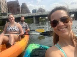 Debbie Landrum's Instagram, Twitter & Facebook