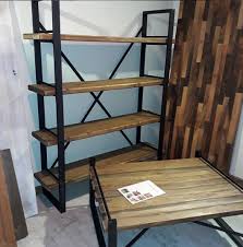 İkitelli keresteciler sitesi web sayfasına hoşgeldiniz. Dogal Ahsap Masa Avize Basaksehir Istanbul 0 530 947 86 Birmilyonnokta