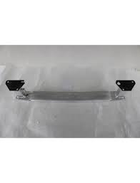 9801174980 Orjinal Arka Tampon Demir Citroen C4 Demir