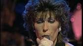 Yes sir, i can boogie. Baccara Yes Sir I Can Boogie 1977 Youtube
