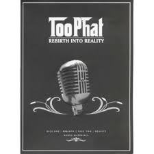 Download lagu mp3 & video: Dua Dunia Feat Siti Nurhaliza Too Phat Last Fm