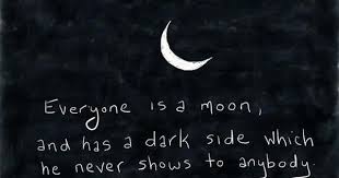 Quotes And Sayings Mark Twain Quotes Moon Quotes Quotes About Everything