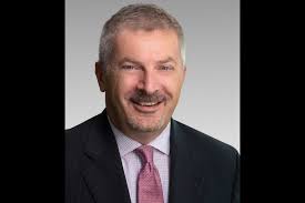 Opinion: How to handle an unsolicited offer for your business