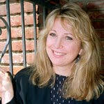 Joseph Smitherman, Mayor in Selma Strife, Dies at 75