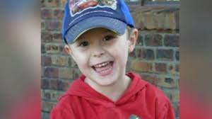 Tyrell Cobb death: Gold Coast cops say it's worst case of child abuse they  have seen