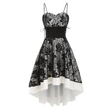 ∙ promo pengguna baru ∙ kurir instan ∙ bebas ongkir ∙ cicilan 0%. Beli Indonesian Set Lot Murah Grosir Indonesian Set Galeri Gambar Di Sketsa Gaun Malam Alibaba Com